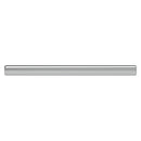 Bar Pull 5-1/16 Inch (128mm) Center to Center - Hickory Hardware Load image into Gallery viewer, Bar Pull 5-1/16 Inch (128mm) Center to Center - Hickory Hardware