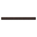 Bar Pull 5-1/16 Inch (128mm) Center to Center - Hickory Hardware Load image into Gallery viewer, Bar Pull 5-1/16 Inch (128mm) Center to Center - Hickory Hardware