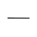Bar Pull 6-5/16 Inch (160mm) Center to Center - Hickory Hardware Load image into Gallery viewer, Bar Pull 6-5/16 Inch (160mm) Center to Center - Hickory Hardware