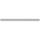 Bar Pull 6-5/16 Inch (160mm) Center to Center - Hickory Hardware Load image into Gallery viewer, Bar Pull 6-5/16 Inch (160mm) Center to Center - Hickory Hardware