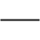 Bar Pull 6-5/16 Inch (160mm) Center to Center - Hickory Hardware Load image into Gallery viewer, Bar Pull 6-5/16 Inch (160mm) Center to Center - Hickory Hardware