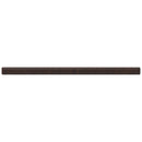 Bar Pull 6-5/16 Inch (160mm) Center to Center - Hickory Hardware Load image into Gallery viewer, Bar Pull 6-5/16 Inch (160mm) Center to Center - Hickory Hardware