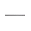 Bar Pull 7-9/16 Inch (192mm) Center to Center - Hickory Hardware Load image into Gallery viewer, Bar Pull 7-9/16 Inch (192mm) Center to Center - Hickory Hardware