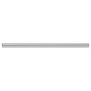Bar Pull 7-9/16 Inch (192mm) Center to Center - Hickory Hardware Load image into Gallery viewer, Bar Pull 7-9/16 Inch (192mm) Center to Center - Hickory Hardware