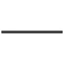 Bar Pull 7-9/16 Inch (192mm) Center to Center - Hickory Hardware Load image into Gallery viewer, Bar Pull 7-9/16 Inch (192mm) Center to Center - Hickory Hardware