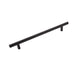 1-Pack / Matte Black