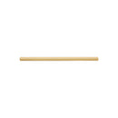 Bar Pull 7-9/16 Inch (192mm) Center to Center - Hickory Hardware Load image into Gallery viewer, Bar Pull 7-9/16 Inch (192mm) Center to Center - Hickory Hardware