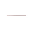 Bar Pull 7-9/16 Inch (192mm) Center to Center - Hickory Hardware Load image into Gallery viewer, Bar Pull 7-9/16 Inch (192mm) Center to Center - Hickory Hardware