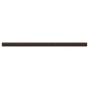 Bar Pull 7-9/16 Inch (192mm) Center to Center - Hickory Hardware Load image into Gallery viewer, Bar Pull 7-9/16 Inch (192mm) Center to Center - Hickory Hardware
