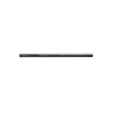 Bar Pull 8-13/16 Inch (224mm) Center to Center - Hickory Hardware Load image into Gallery viewer, Bar Pull 8-13/16 Inch (224mm) Center to Center - Hickory Hardware