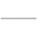 Bar Pull 8-13/16 Inch (224mm) Center to Center - Hickory Hardware Load image into Gallery viewer, Bar Pull 8-13/16 Inch (224mm) Center to Center - Hickory Hardware
