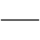 Bar Pull 8-13/16 Inch (224mm) Center to Center - Hickory Hardware Load image into Gallery viewer, Bar Pull 8-13/16 Inch (224mm) Center to Center - Hickory Hardware