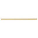 Bar Pull 8-13/16 Inch (224mm) Center to Center - Hickory Hardware Load image into Gallery viewer, Bar Pull 8-13/16 Inch (224mm) Center to Center - Hickory Hardware