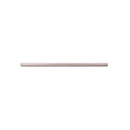 Bar Pull 8-13/16 Inch (224mm) Center to Center - Hickory Hardware Load image into Gallery viewer, Bar Pull 8-13/16 Inch (224mm) Center to Center - Hickory Hardware