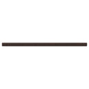 Bar Pull 8-13/16 Inch (224mm) Center to Center - Hickory Hardware Load image into Gallery viewer, Bar Pull 8-13/16 Inch (224mm) Center to Center - Hickory Hardware