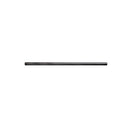 Bar Pull 10-1/16 Inch (256mm) Center to Center - Hickory Hardware Load image into Gallery viewer, Bar Pull 10-1/16 Inch (256mm) Center to Center - Hickory Hardware
