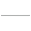 Bar Pull 10-1/16 Inch (256mm) Center to Center - Hickory Hardware Load image into Gallery viewer, Bar Pull 10-1/16 Inch (256mm) Center to Center - Hickory Hardware