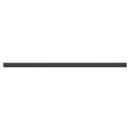 Bar Pull 10-1/16 Inch (256mm) Center to Center - Hickory Hardware Load image into Gallery viewer, Bar Pull 10-1/16 Inch (256mm) Center to Center - Hickory Hardware