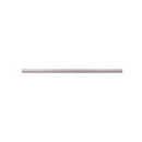 Bar Pull 10-1/16 Inch (256mm) Center to Center - Hickory Hardware Load image into Gallery viewer, Bar Pull 10-1/16 Inch (256mm) Center to Center - Hickory Hardware
