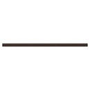 Bar Pull 10-1/16 Inch (256mm) Center to Center - Hickory Hardware Load image into Gallery viewer, Bar Pull 10-1/16 Inch (256mm) Center to Center - Hickory Hardware