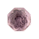 Chrome Knob 1-1/4 Inch Diameter - Crystal Palace Collection Load image into Gallery viewer, Chrome Knob 1-1/4 Inch Diameter - Crystal Palace Collection