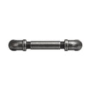 Kitchen Cabinet Pulls 3-3/4 Inch (96mm) Center to Center - Hickory Hardware Load image into Gallery viewer, Kitchen Cabinet Pulls 3-3/4 Inch (96mm) Center to Center - Hickory Hardware