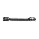 Kitchen Cabinet Pulls 5-1/16 Inch (128mm) Center to Center - Hickory Hardware Load image into Gallery viewer, Kitchen Cabinet Pulls 5-1/16 Inch (128mm) Center to Center - Hickory Hardware