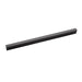 1-Pack / Flat Onyx