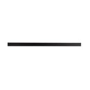 kitchen cabinet pulls 7-9/16 Inch (192mm) Center to Center - Hickory Hardware Load image into Gallery viewer, kitchen cabinet pulls 7-9/16 Inch (192mm) Center to Center - Hickory Hardware
