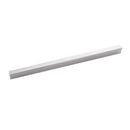 kitchen cabinet pulls 7-9/16 Inch (192mm) Center to Center - Hickory Hardware Load image into Gallery viewer, kitchen cabinet pulls 7-9/16 Inch (192mm) Center to Center - Hickory Hardware