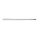 kitchen cabinet pulls 7-9/16 Inch (192mm) Center to Center - Hickory Hardware Load image into Gallery viewer, kitchen cabinet pulls 7-9/16 Inch (192mm) Center to Center - Hickory Hardware