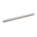 kitchen cabinet pulls 7-9/16 Inch (192mm) Center to Center - Hickory Hardware Load image into Gallery viewer, kitchen cabinet pulls 7-9/16 Inch (192mm) Center to Center - Hickory Hardware