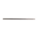 kitchen cabinet pulls 7-9/16 Inch (192mm) Center to Center - Hickory Hardware Load image into Gallery viewer, kitchen cabinet pulls 7-9/16 Inch (192mm) Center to Center - Hickory Hardware