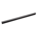 kitchen cabinet pulls 8-13/16 Inch (224mm) Center to Center - Hickory Hardware Load image into Gallery viewer, kitchen cabinet pulls 8-13/16 Inch (224mm) Center to Center - Hickory Hardware