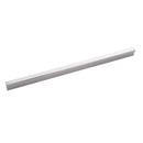 kitchen cabinet pulls 8-13/16 Inch (224mm) Center to Center - Hickory Hardware Load image into Gallery viewer, kitchen cabinet pulls 8-13/16 Inch (224mm) Center to Center - Hickory Hardware