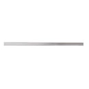 kitchen cabinet pulls 8-13/16 Inch (224mm) Center to Center - Hickory Hardware Load image into Gallery viewer, kitchen cabinet pulls 8-13/16 Inch (224mm) Center to Center - Hickory Hardware