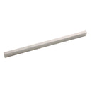 kitchen cabinet pulls 8-13/16 Inch (224mm) Center to Center - Hickory Hardware Load image into Gallery viewer, kitchen cabinet pulls 8-13/16 Inch (224mm) Center to Center - Hickory Hardware