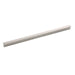 1-Pack / Toasted Nickel