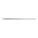 kitchen cabinet pulls 8-13/16 Inch (224mm) Center to Center - Hickory Hardware Load image into Gallery viewer, kitchen cabinet pulls 8-13/16 Inch (224mm) Center to Center - Hickory Hardware