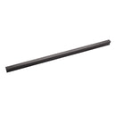 kitchen cabinet pulls 12 Inch Center to Center - Hickory Hardware Load image into Gallery viewer, kitchen cabinet pulls 12 Inch Center to Center - Hickory Hardware
