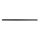kitchen cabinet pulls 12 Inch Center to Center - Hickory Hardware Load image into Gallery viewer, kitchen cabinet pulls 12 Inch Center to Center - Hickory Hardware