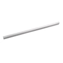 kitchen cabinet pulls 12 Inch Center to Center - Hickory Hardware Load image into Gallery viewer, kitchen cabinet pulls 12 Inch Center to Center - Hickory Hardware