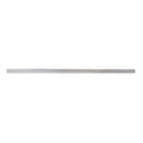 kitchen cabinet pulls 12 Inch Center to Center - Hickory Hardware Load image into Gallery viewer, kitchen cabinet pulls 12 Inch Center to Center - Hickory Hardware