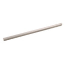 kitchen cabinet pulls 12 Inch Center to Center - Hickory Hardware Load image into Gallery viewer, kitchen cabinet pulls 12 Inch Center to Center - Hickory Hardware