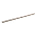 1-Pack / Toasted Nickel