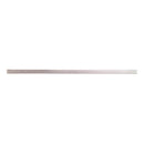 kitchen cabinet pulls 12 Inch Center to Center - Hickory Hardware Load image into Gallery viewer, kitchen cabinet pulls 12 Inch Center to Center - Hickory Hardware