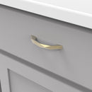 3 Inch Handles Center to Center - Hickory Hardware Load image into Gallery viewer, 3 Inch Handles Center to Center - Hickory Hardware