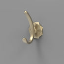 Hook 1-1/4 Inch Center to Center - Hickory Hardware Load image into Gallery viewer, Hook 1-1/4 Inch Center to Center - Hickory Hardware