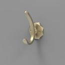 Hook 1-1/4 Inch Center to Center - Hickory Hardware Load image into Gallery viewer, Hook 1-1/4 Inch Center to Center - Hickory Hardware