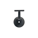 Hand Rail Bracket - Hickory Hardware Load image into Gallery viewer, Hand Rail Bracket - Hickory Hardware